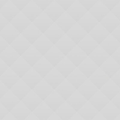 Quick Adoption Guide