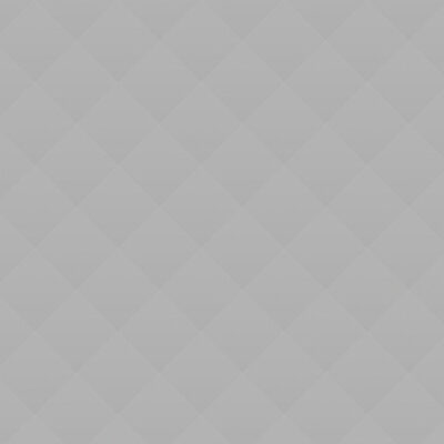 New Year  in Foster Care