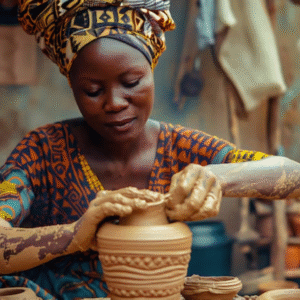 12323 Nos Actions en faveur des femmes