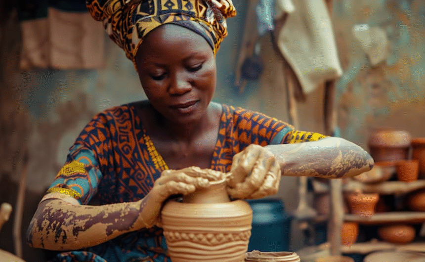 12323 Nos Actions en faveur des femmes