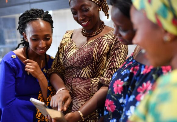 1583660709701 Employabilité