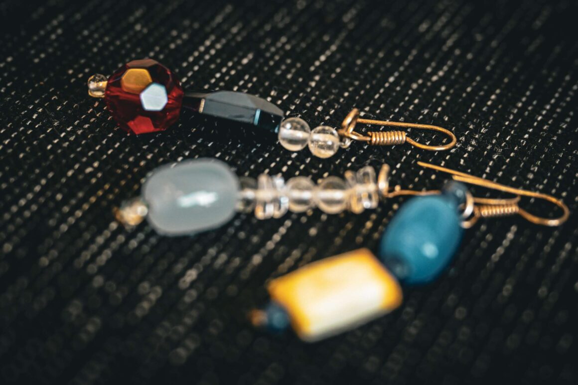 Nos produits artisanaux