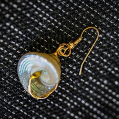 DSC_5073-2-scaled Nos produits artisanaux