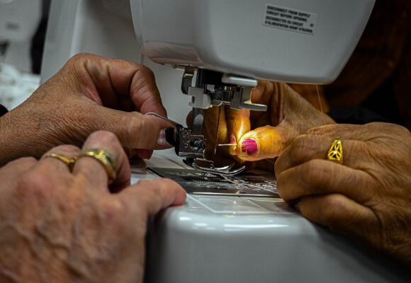 DSC_9235 Lutte contre la pauvreté