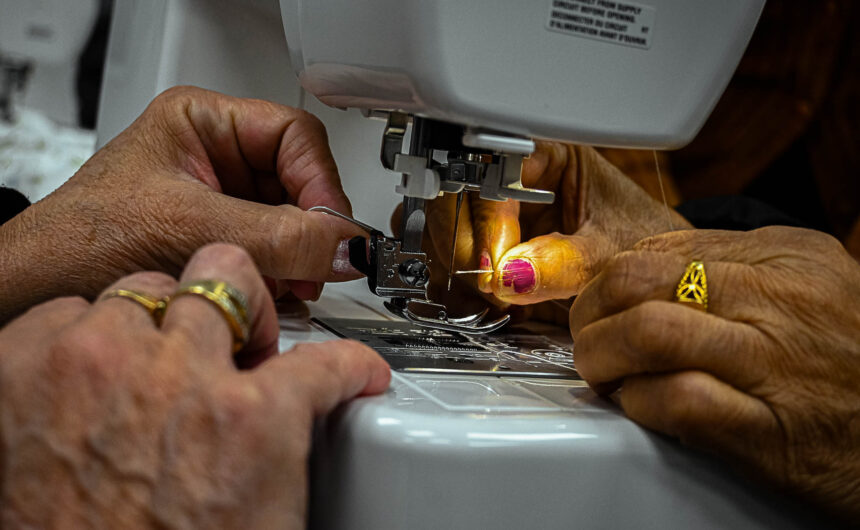 DSC_9235 Lutte contre la pauvreté