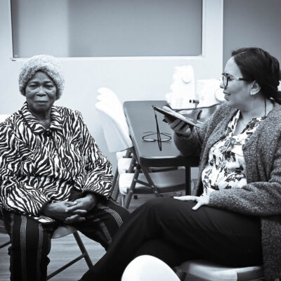 DSC_9239 Atelier de Couture