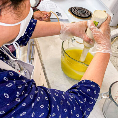 WhatsApp-Image-2025-05-25-at-11.43.46-3 Fabrication savon artisanale