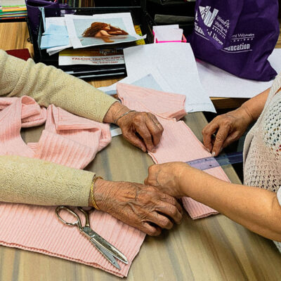 WhatsApp-Image-2025-05-25-at-11.48.30-2 Fabrication poupée