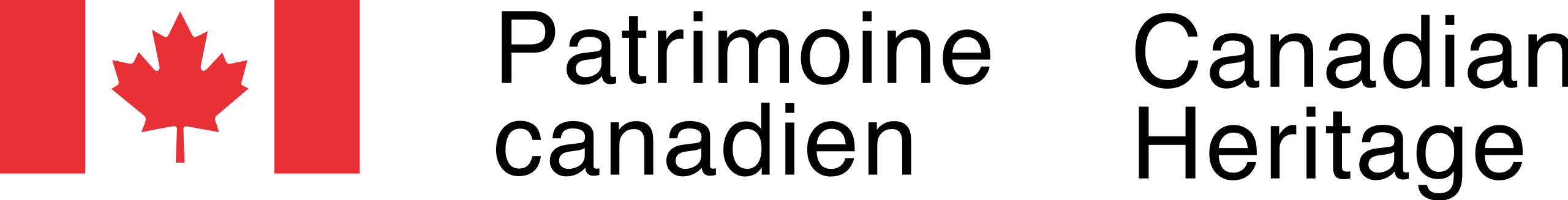 2560px-Patrimoine_Canada.svg 2560px-Patrimoine_Canada.svg