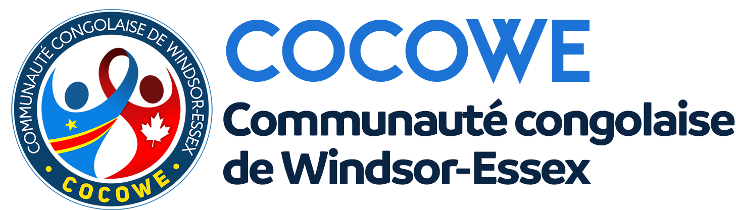 COCOWELOGO COCOWELOGO