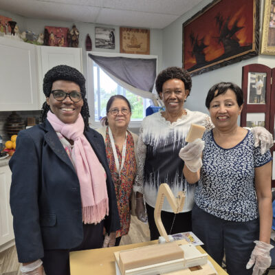 1000007767 Nouvelles session de Fabrication de savon; août 2025